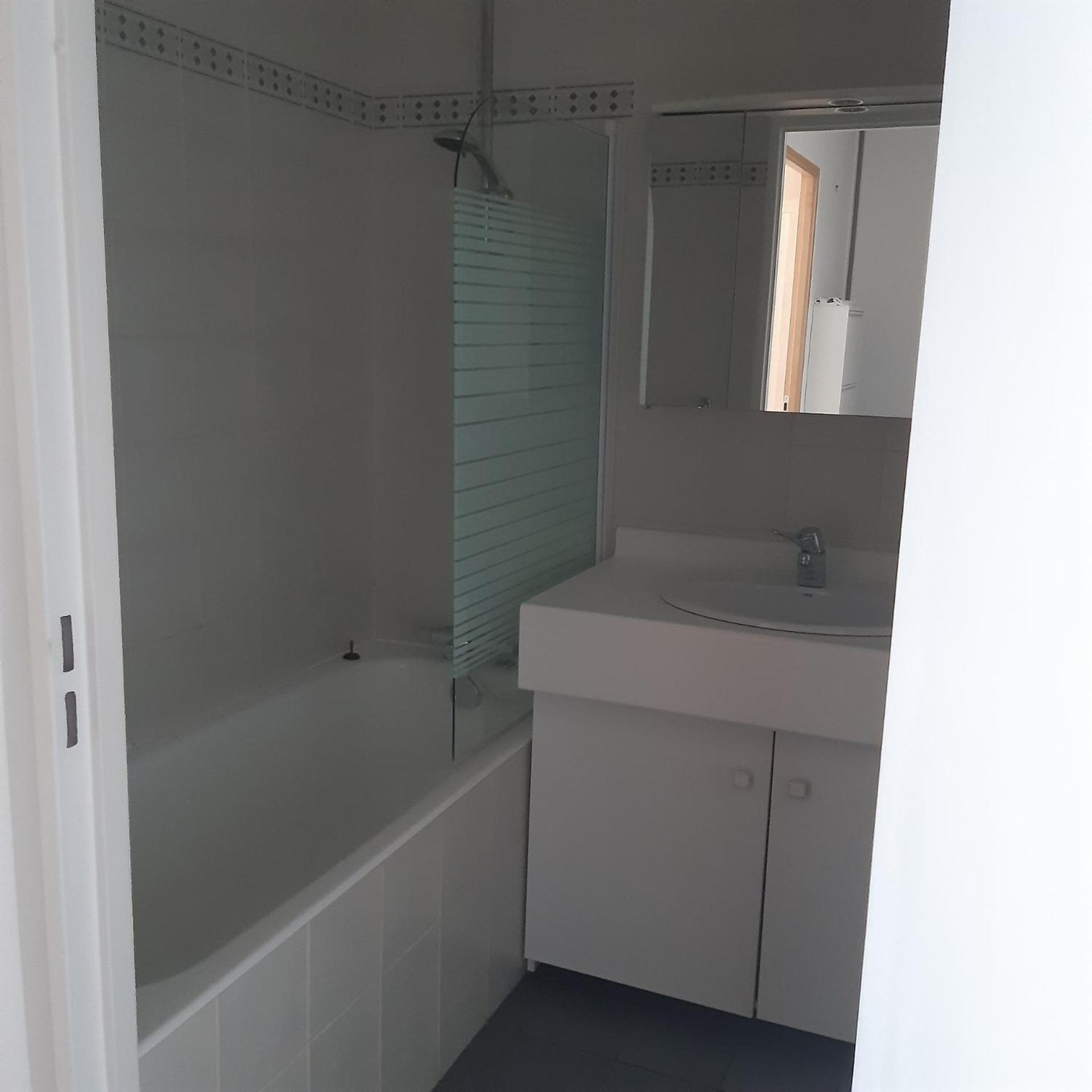 Charmant Studio La Garenne-Colombes Eksteriør bilde